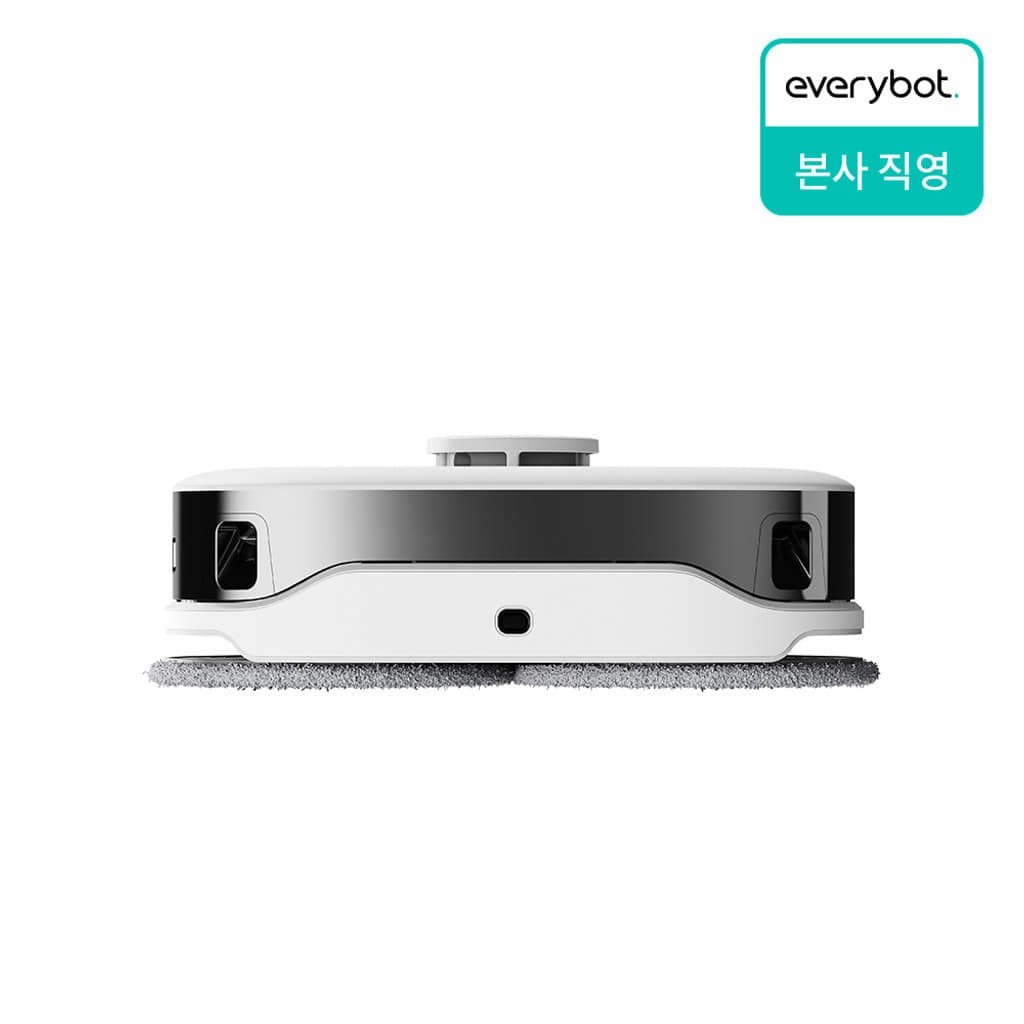 TS800