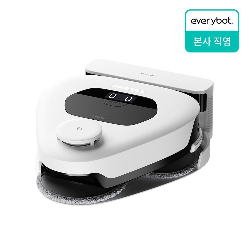 TS800