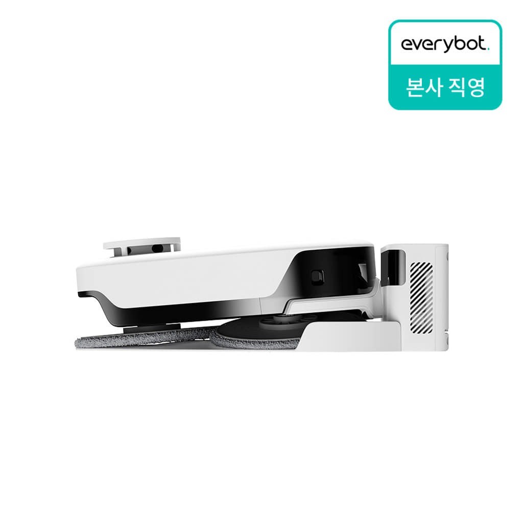 TS800