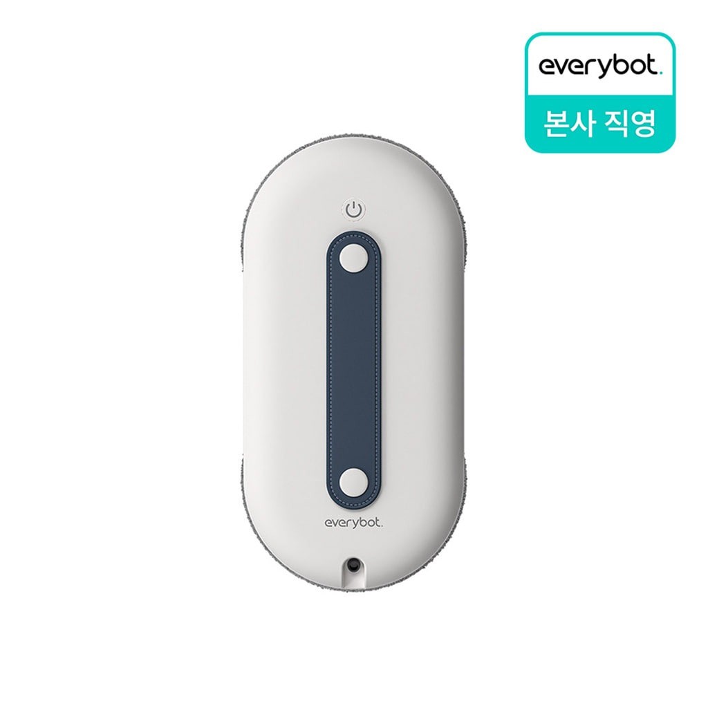 Edge Window 2 WS400