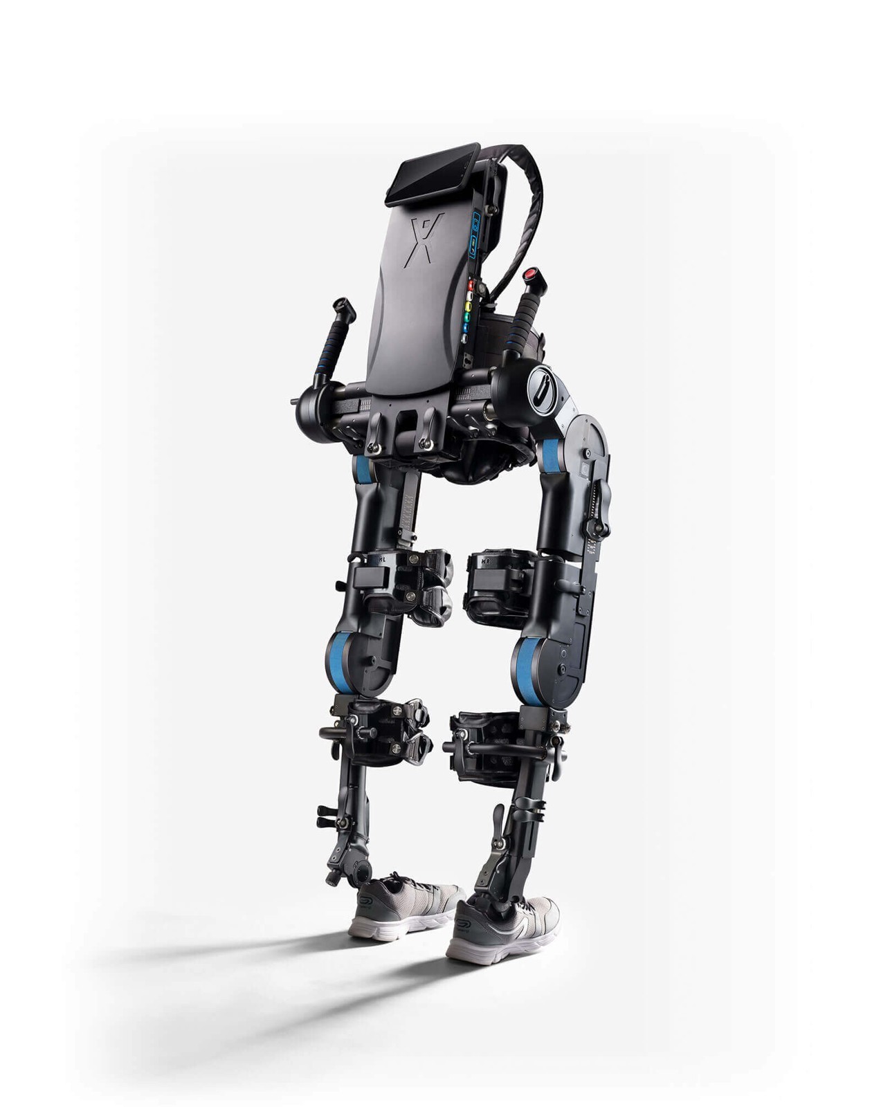 ExoAtlet