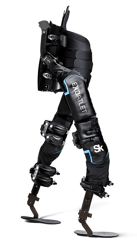 ExoAtlet