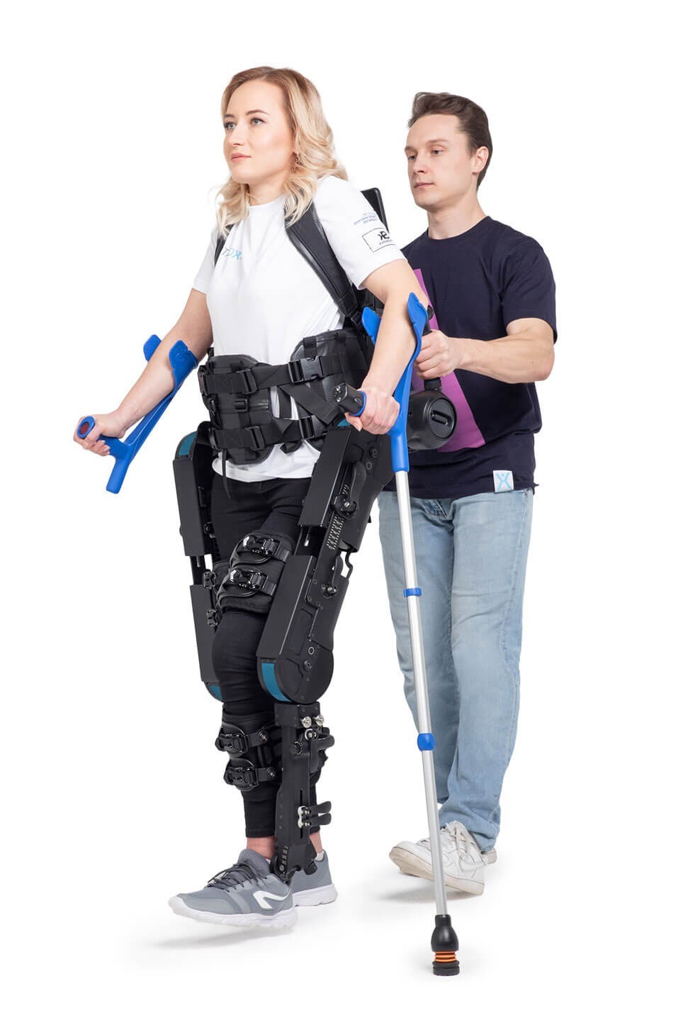 ExoAtlet