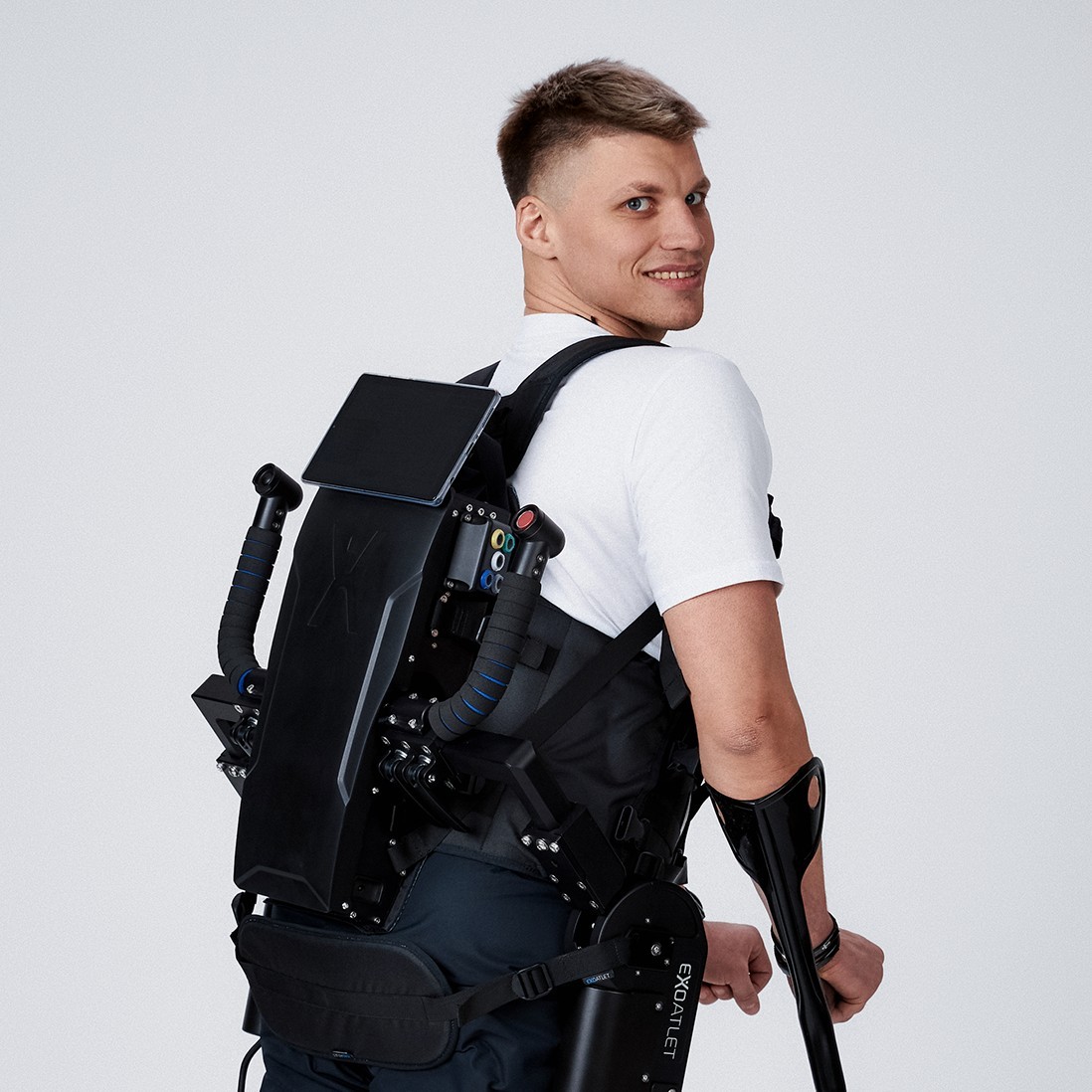 ExoAtlet