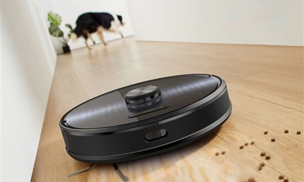 i-Bot Z7 Smart