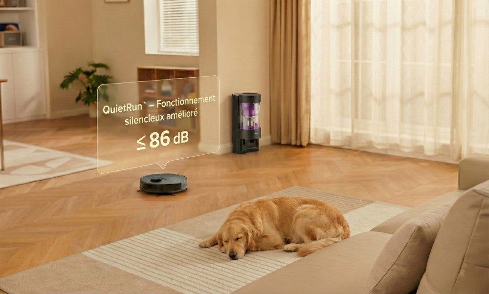 AirFlow MAX
