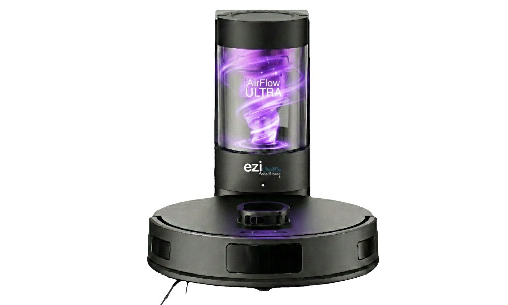 AirFlow ULTRA
