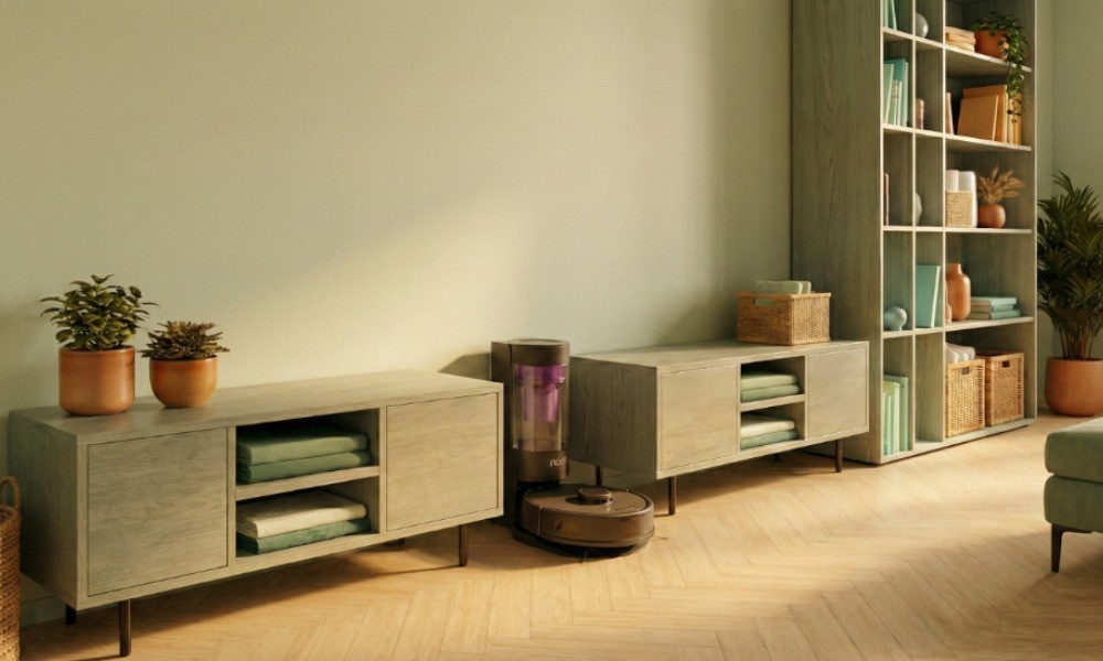 AirFlow ULTRA