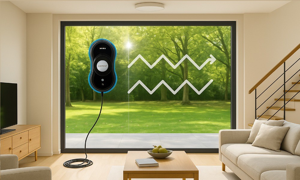 Windobot S1 One