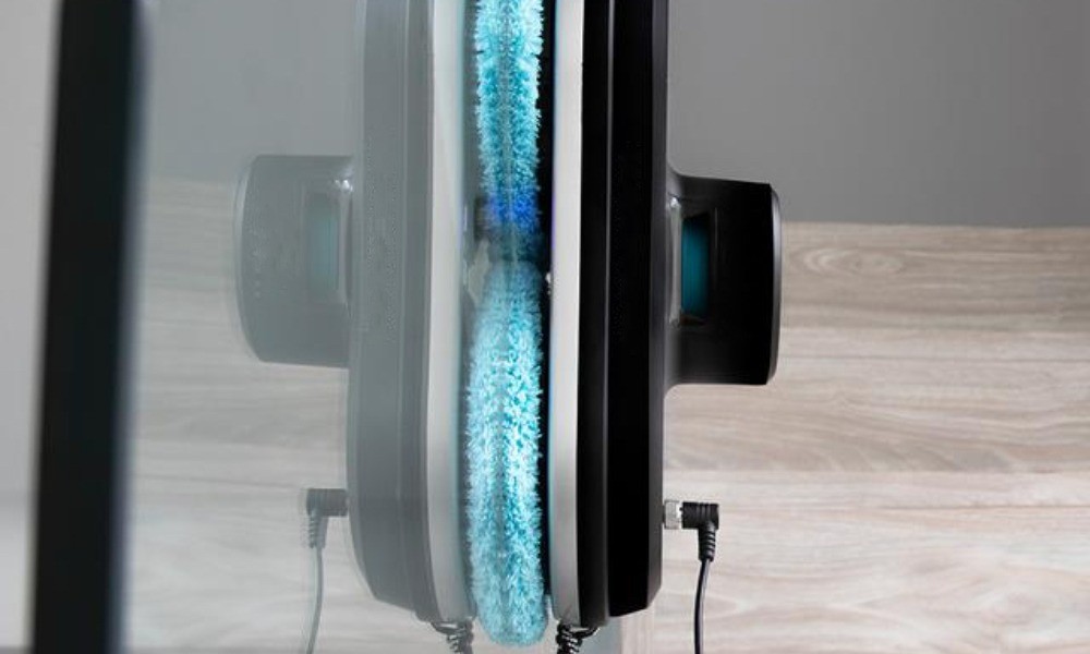 Windobot S1 One
