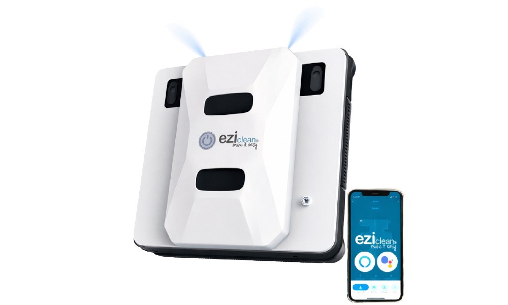 Windobot S5 Pro