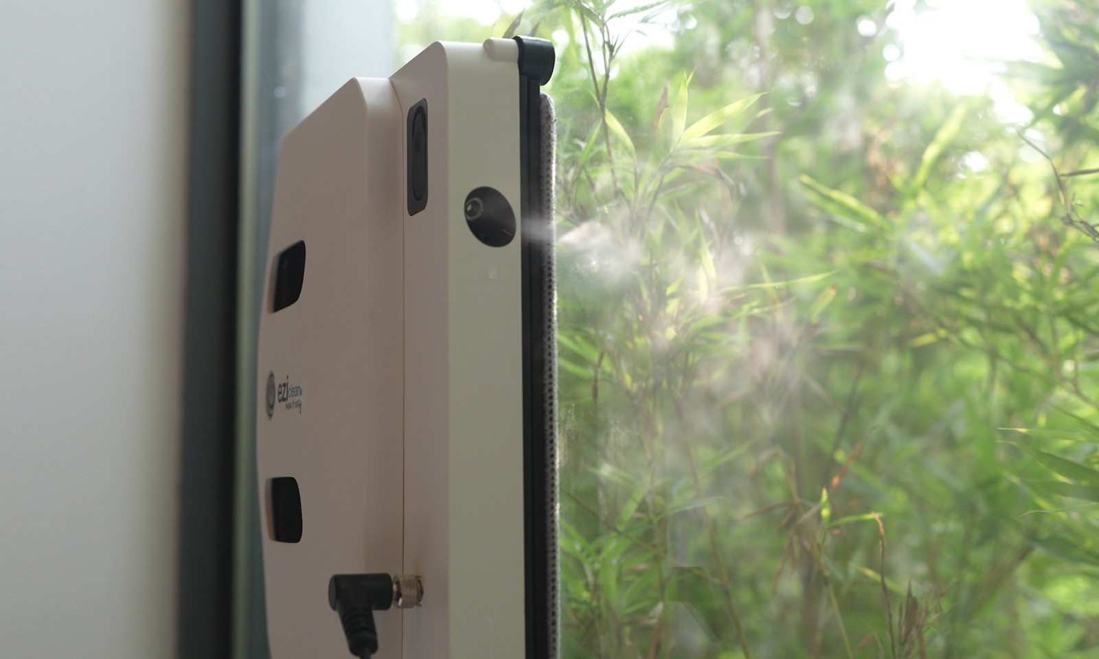 Windobot S5 Pro