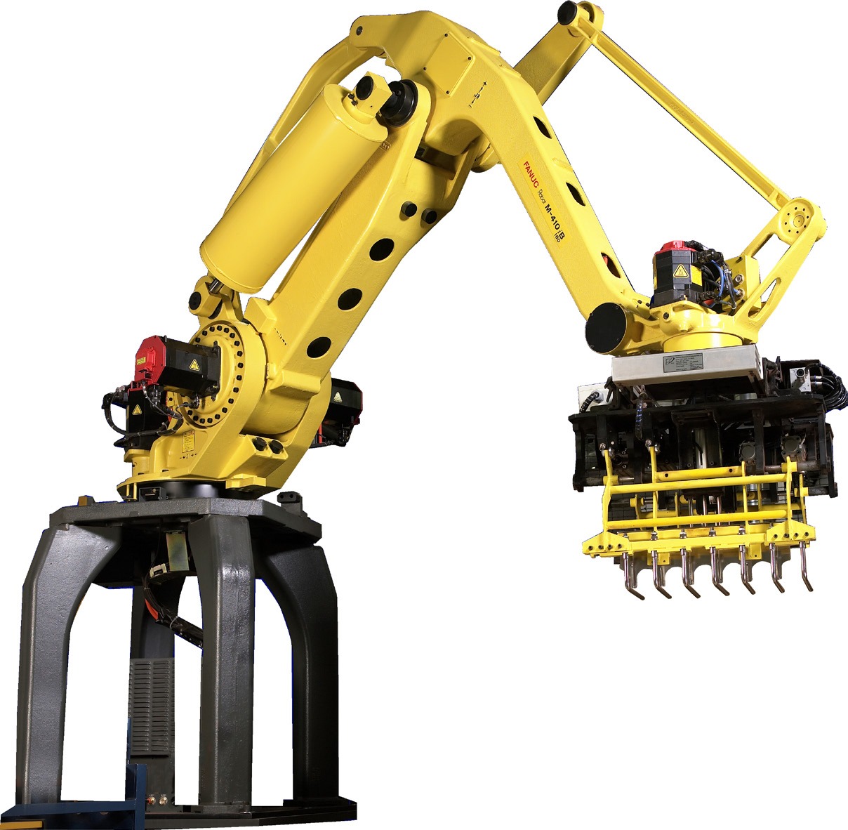 M-410iB