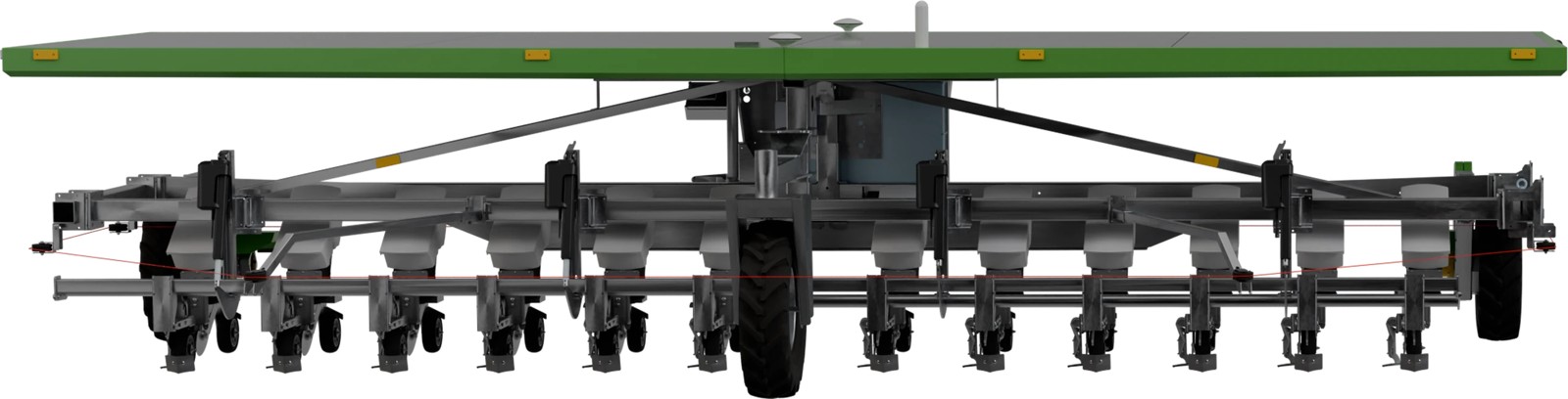 FarmDroid FD60