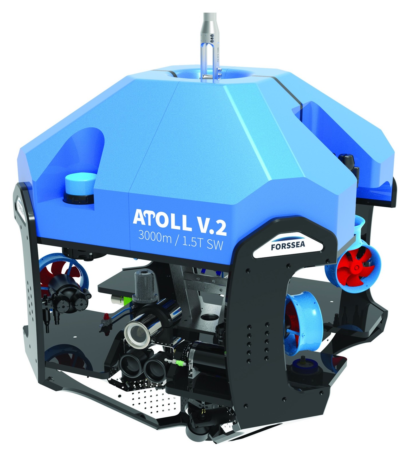 ATOLL