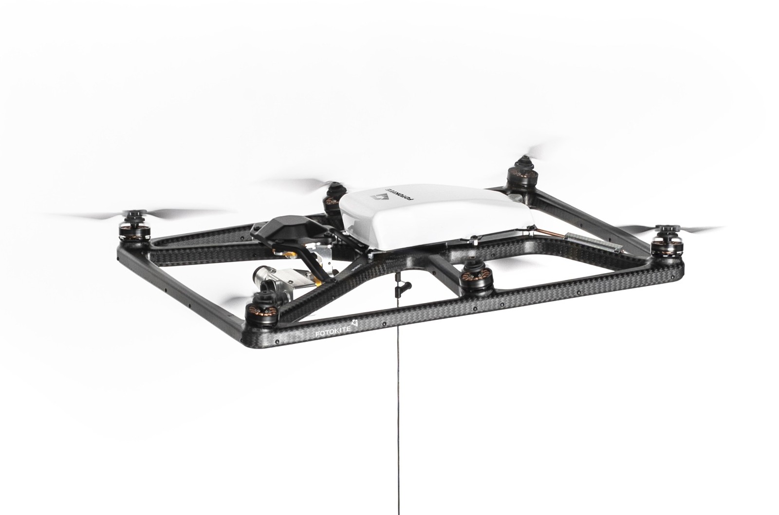 Fotokite Sigma