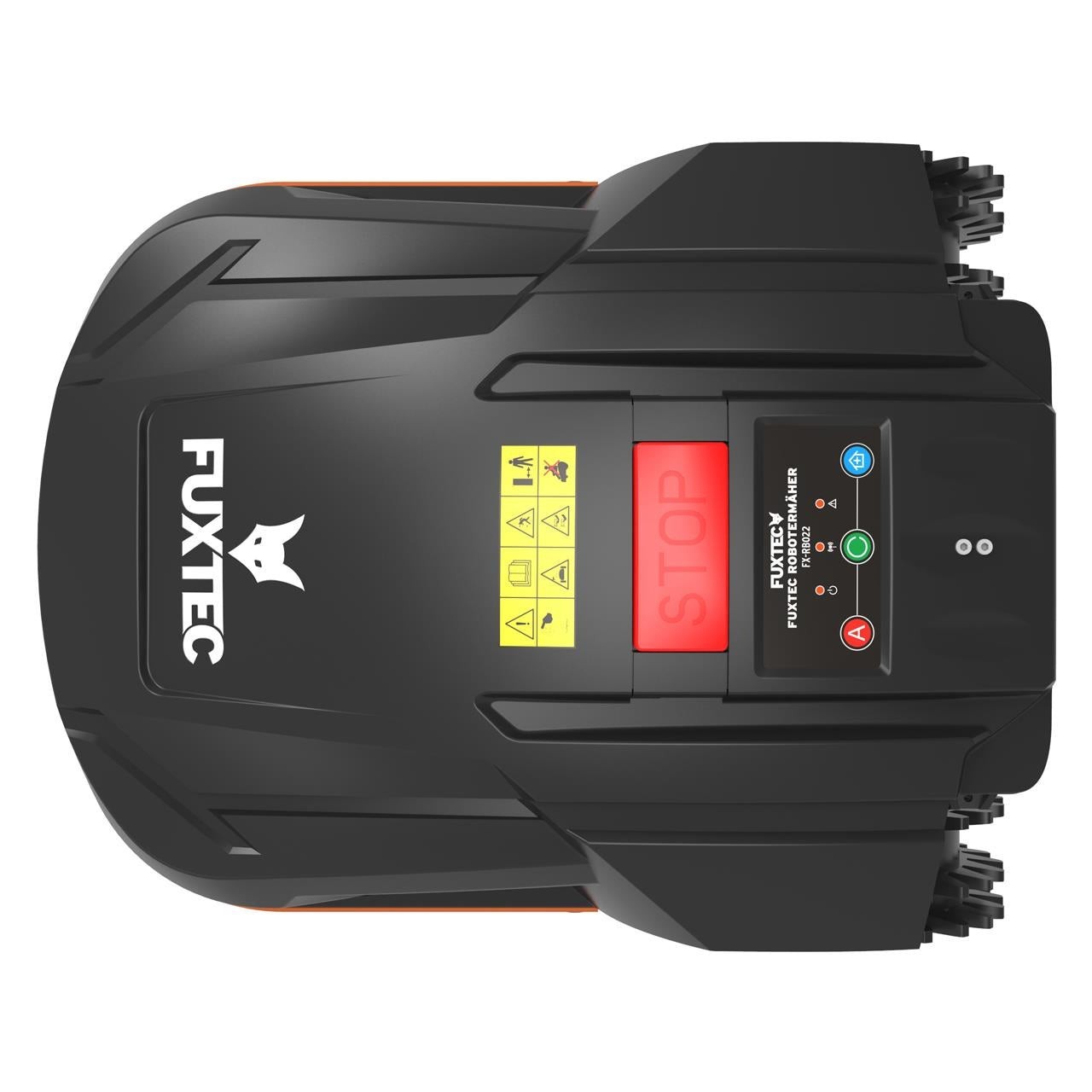 FX-RB022