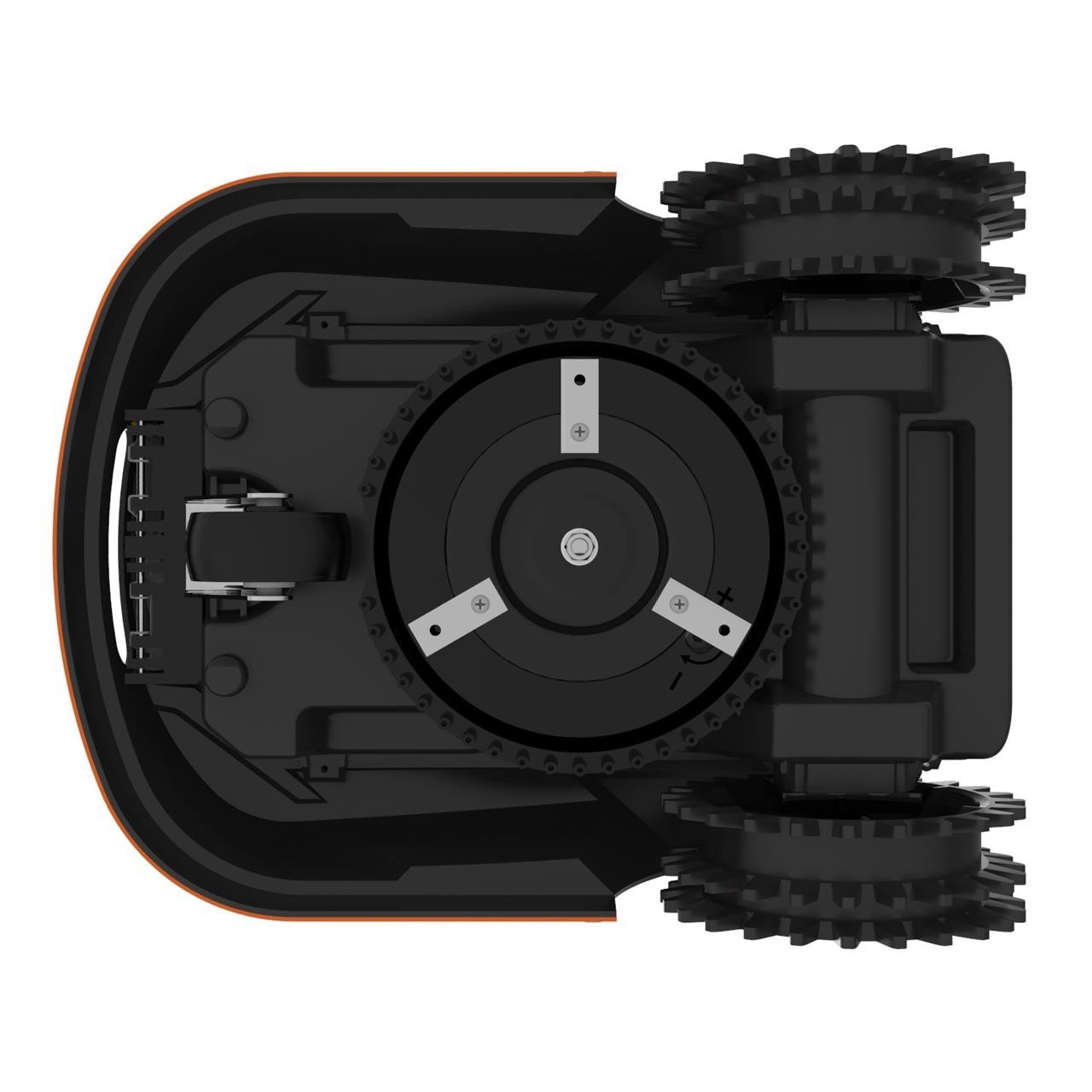 FX-RB022