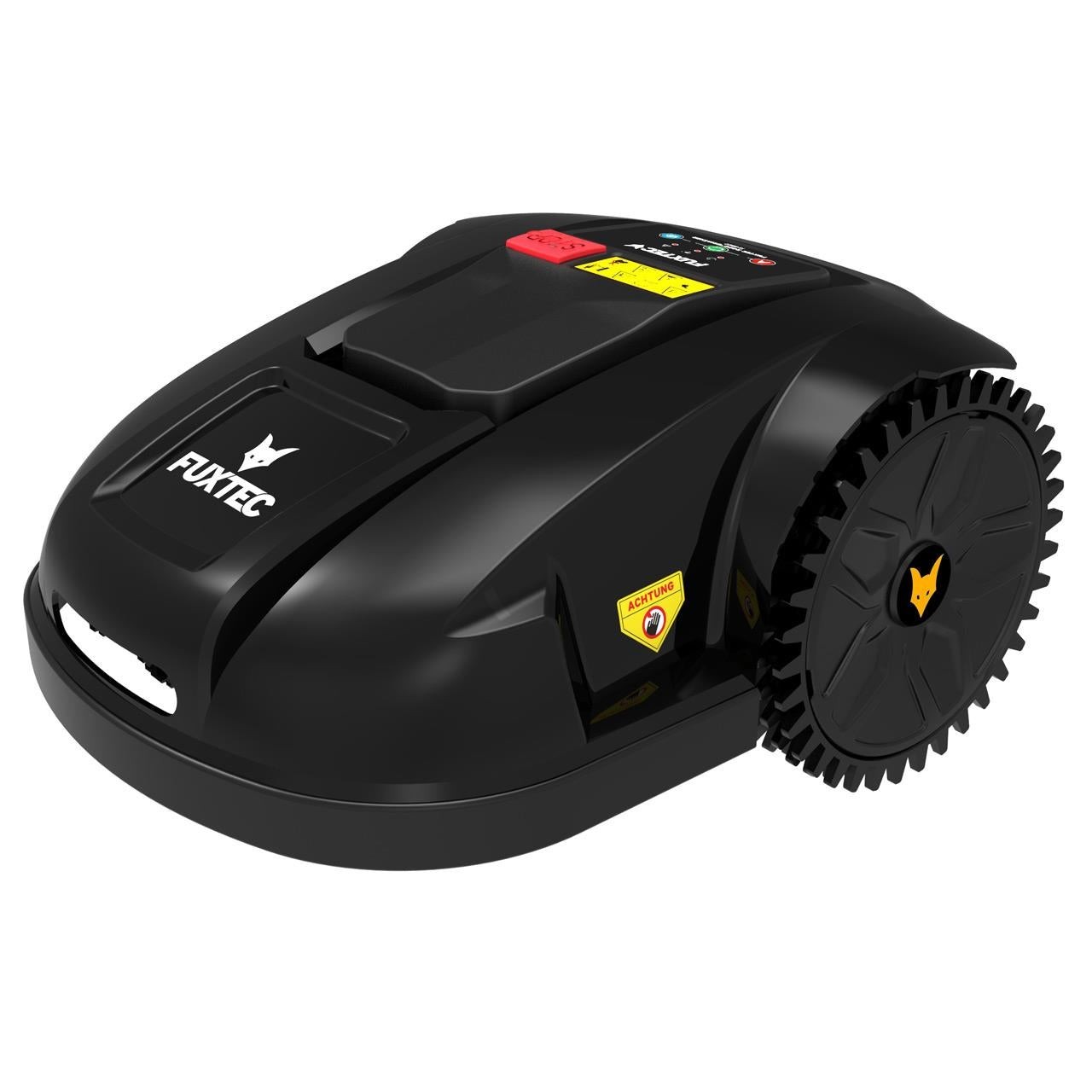 FX-RB122