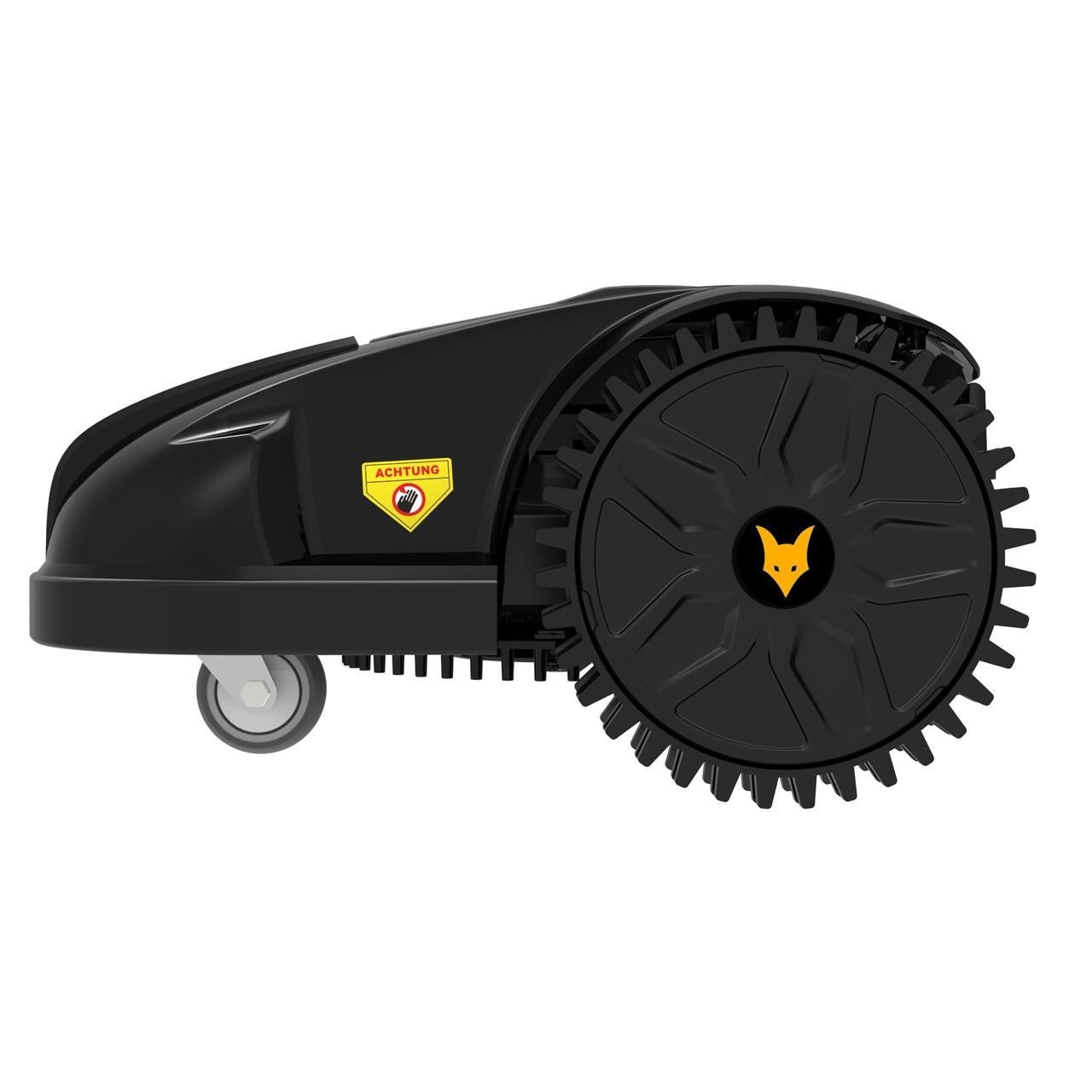 FX-RB122