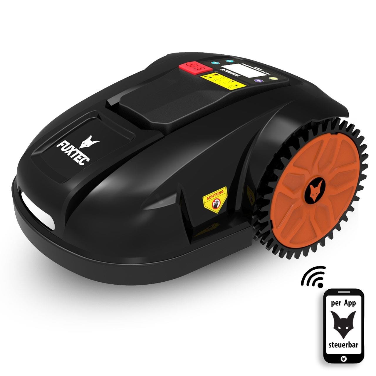 FX-RB144