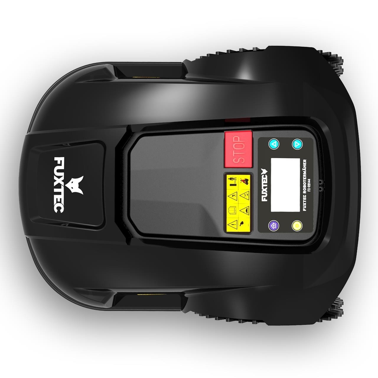FX-RB144