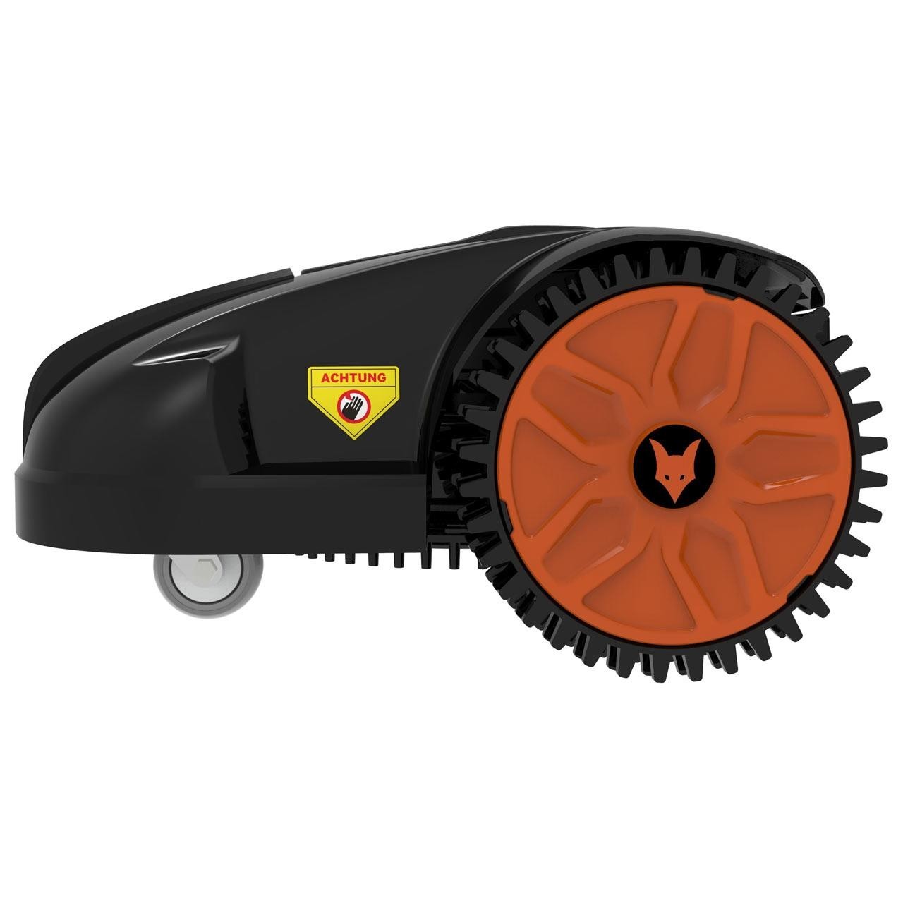 FX-RB144