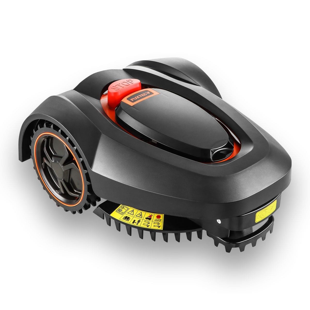 FX-RB218