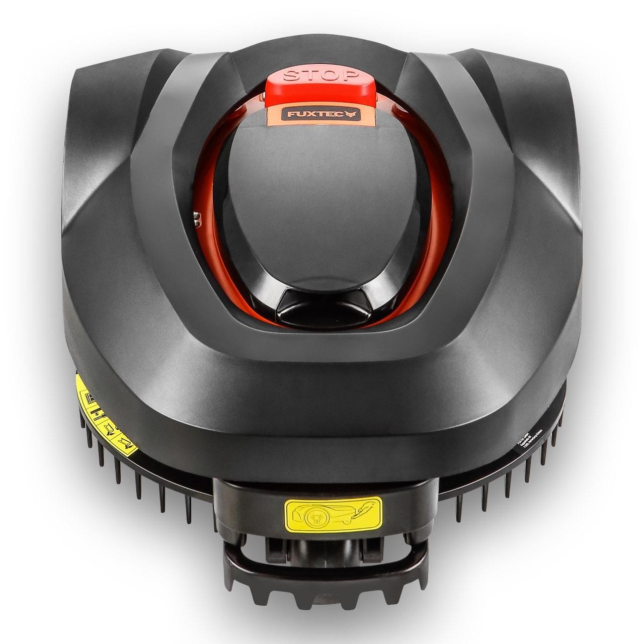 FX-RB218