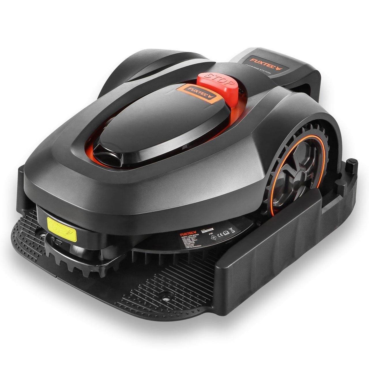 FX-RB218
