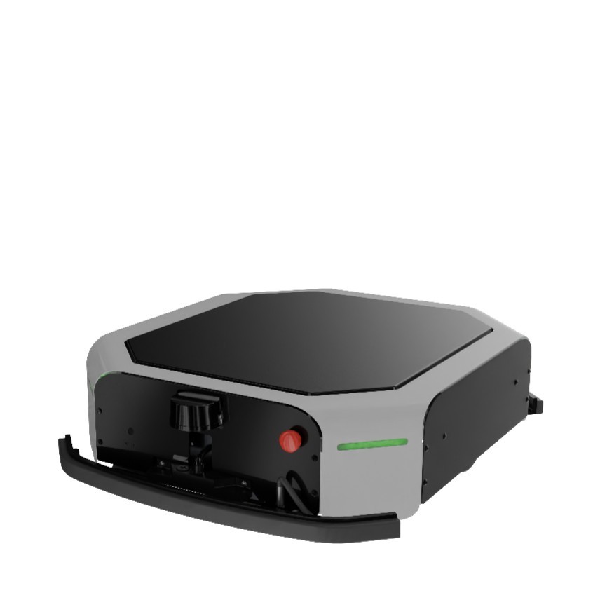 YL-180 robot