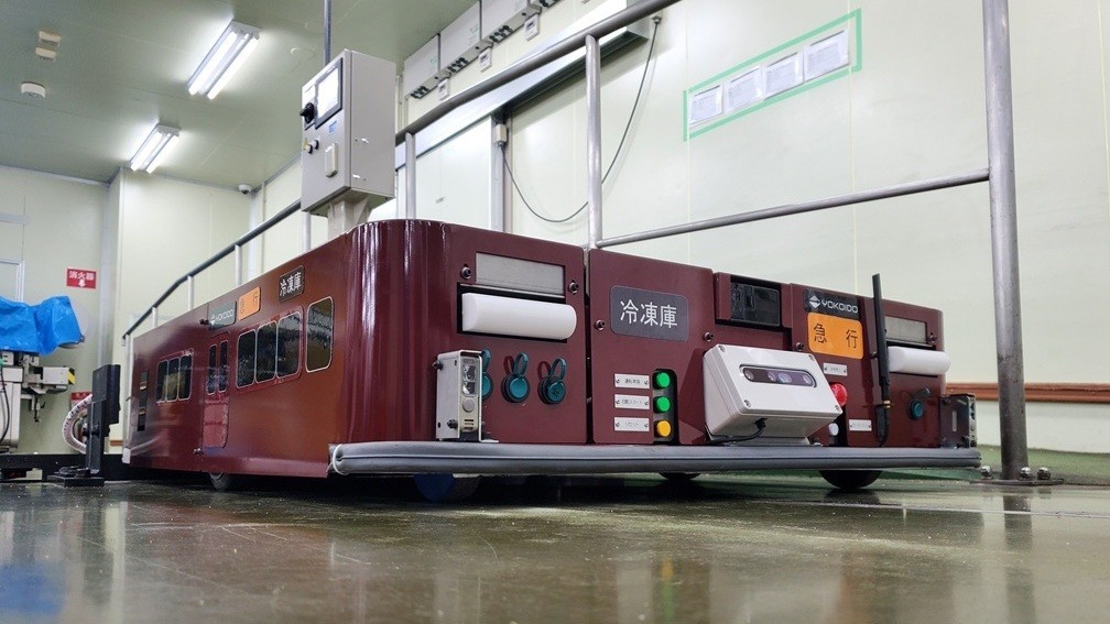 YL-250F