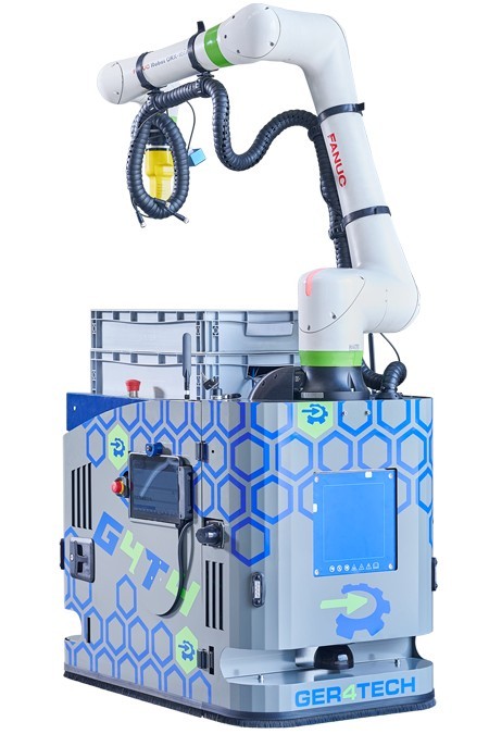 G4T4-AMC