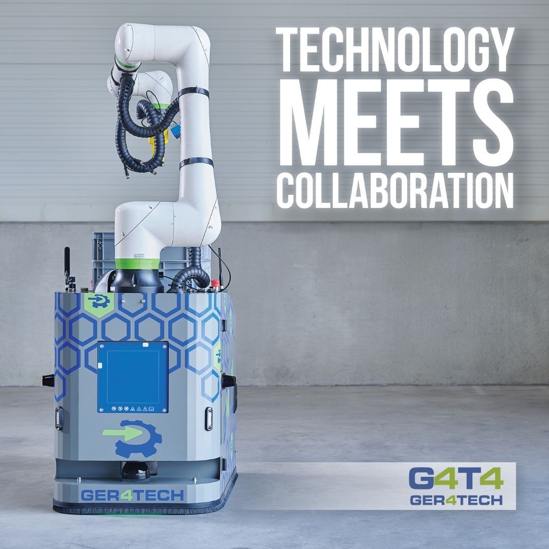 G4T4-AMC