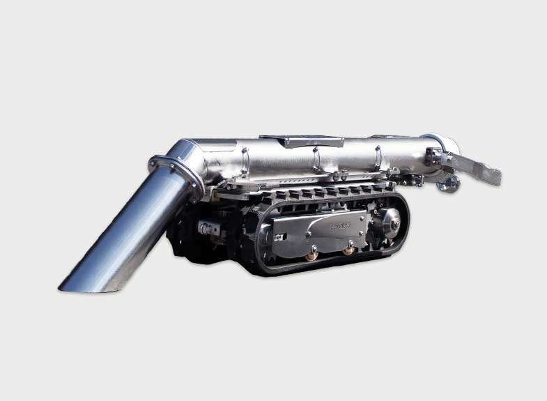 Lombrico S