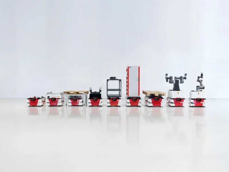 GESSbot Gb350