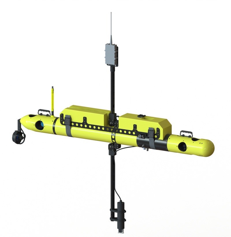 MGB-300