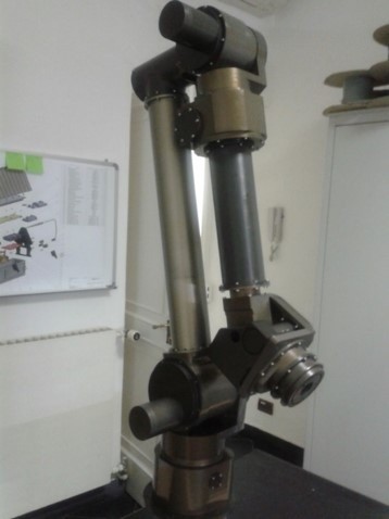 UMA-1500