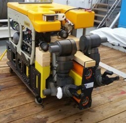 UMA-1500