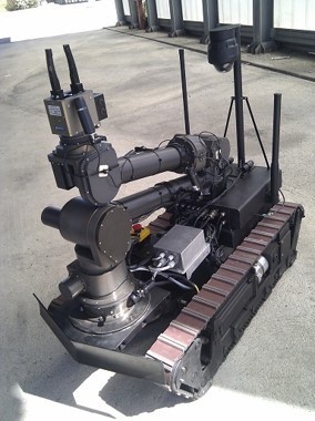 UMA-1500