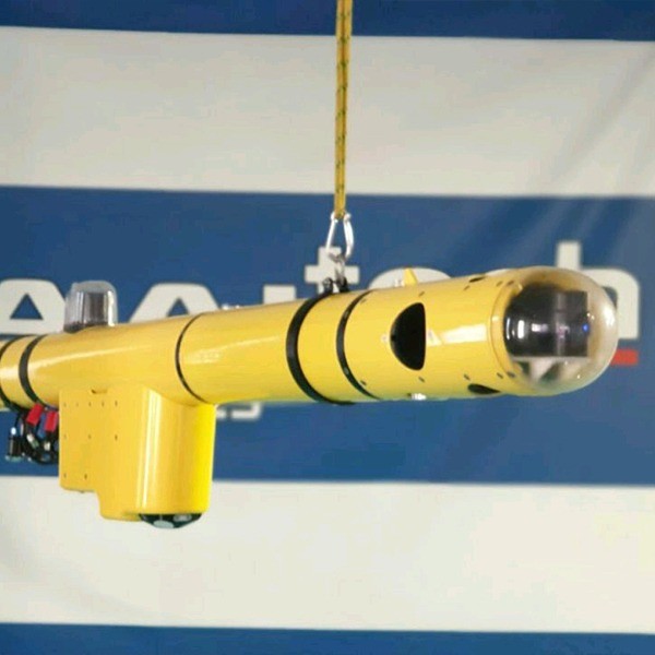 X-300