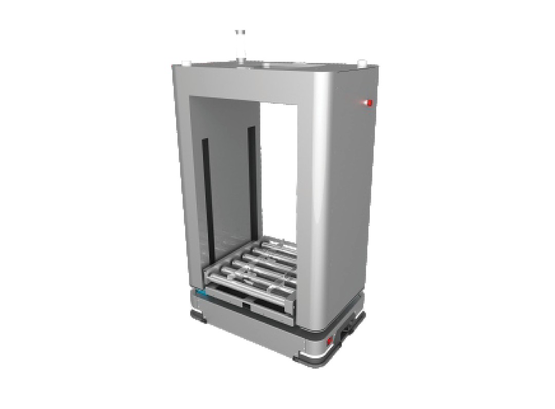 B-Series Intelligent Transfer Robot