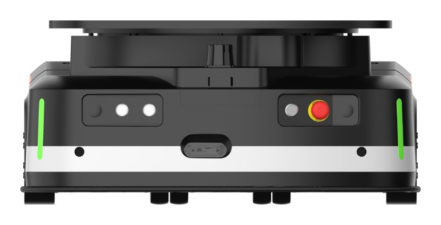 C100D