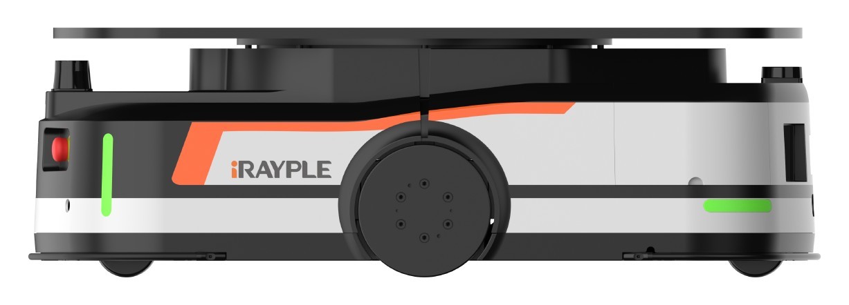 C100D