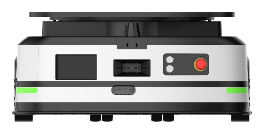 C100D CE
