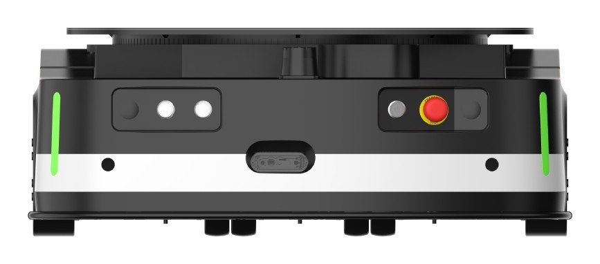 C100F