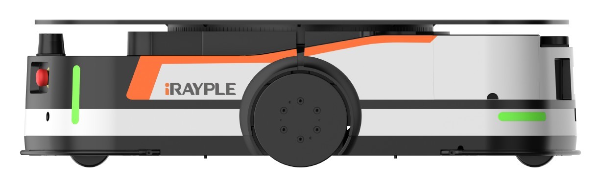 C100F