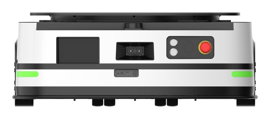 C100F