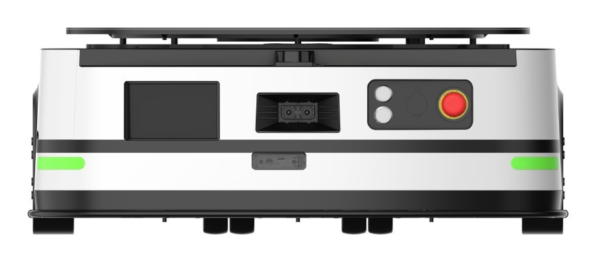 C100F CE