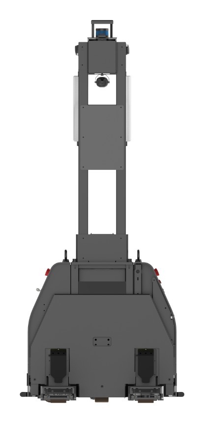 D150D